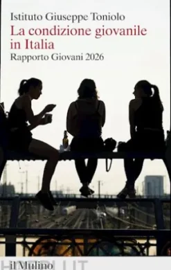 La condizione giovanile in Italia