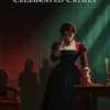 La Constantin: Celebrated Crimes