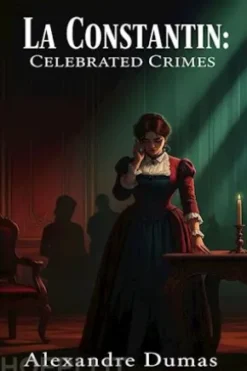 La Constantin: Celebrated Crimes