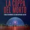 La coppa del morto