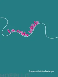 La corda sottile