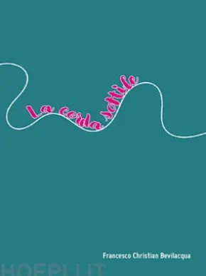 La corda sottile