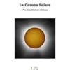 La Corona Solare