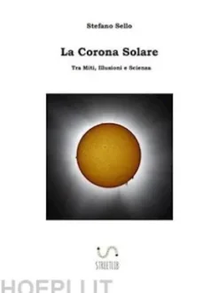 La Corona Solare