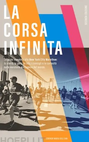 La corsa infinita