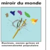 La Corse dans le miroir du monde