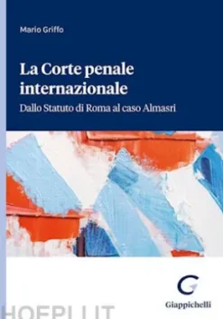 La Corte penale internazionale