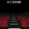 La Cortigiana