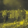La crisi della civiltà