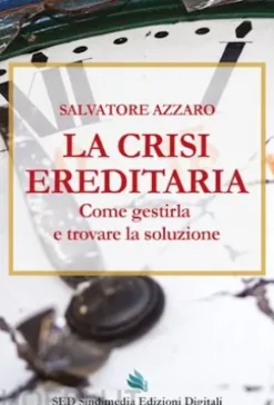 La crisi ereditaria
