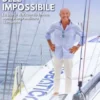 L'Acrobata dell'Impossibile