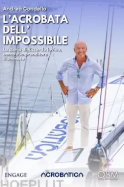 L'Acrobata dell'Impossibile
