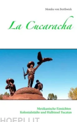 La Cucaracha