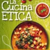 La Cucina Etica