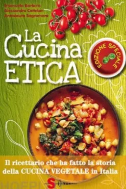 La Cucina Etica