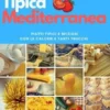La Cucina Tipica Mediterranea
