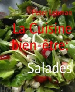 La Cuisine bien-être: