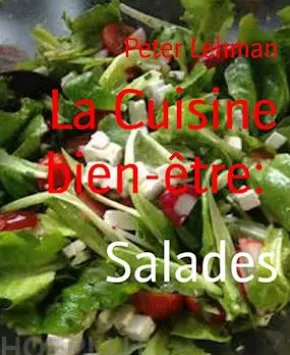 La Cuisine bien-être: