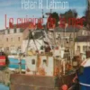 La cuisine de la mer