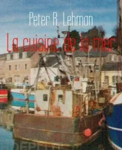 La cuisine de la mer