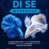 La cura di sé Workbook