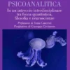 La cura psicoanalitica