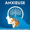 La Cure de Génération Anxieuse