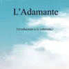 L'Adamante
