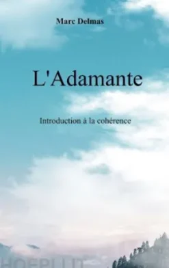 L'Adamante