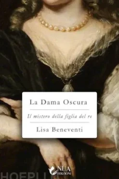La Dama Oscura