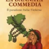 La dannata commedia