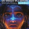 La danza dei mondi