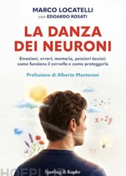La danza dei neuroni