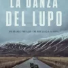 La danza del lupo