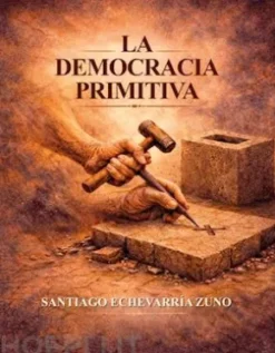 La Democracia Primitiva
