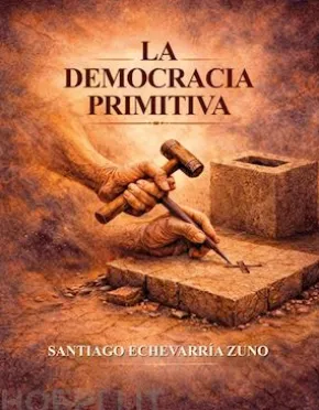 La Democracia Primitiva