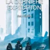 La dernière expédition