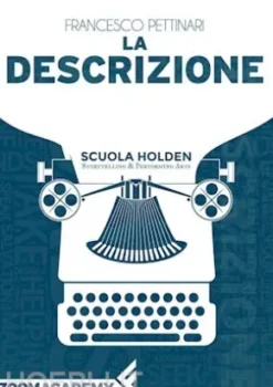 La descrizione