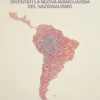 La Destra Latina