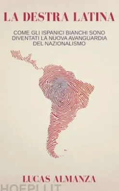 La Destra Latina