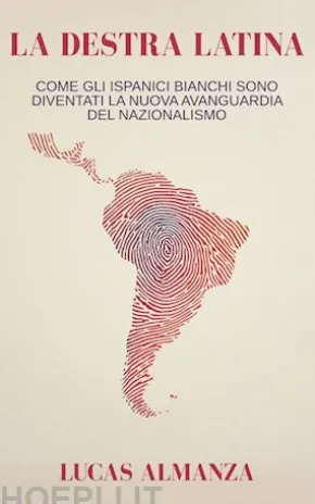 La Destra Latina