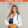 La dieta per glicemia e insulina con il Metodo Missori-Gelli®