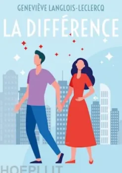 La différence