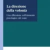 La direzione della volontà - e-Book
