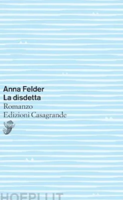 La disdetta