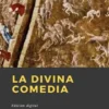 La Divina Comedia