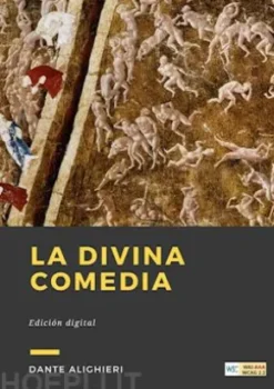 La Divina Comedia