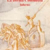 La Divina Commedia - Inferno (annotato)