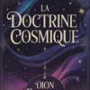 La doctrine cosmique