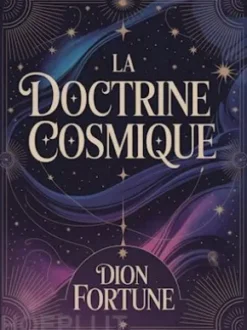 La doctrine cosmique